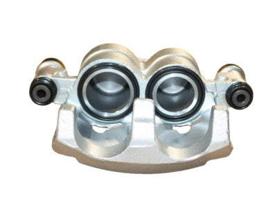 Citroen Peugeot Front Right Brake Caliper VSBC436R