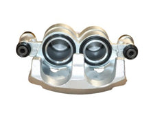 Citroen Peugeot Front Right Brake Caliper VSBC436R