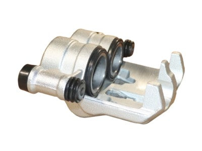 Citroen Peugeot Front Right Brake Caliper VSBC436R