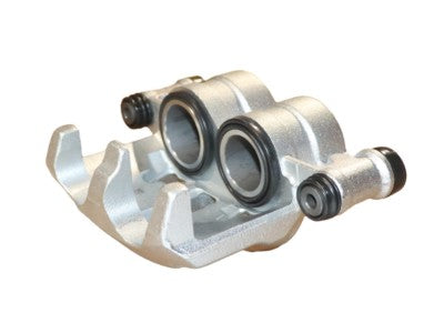 Citroen Peugeot Front Right Brake Caliper VSBC436R