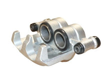 Citroen Peugeot Front Right Brake Caliper VSBC436R