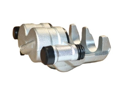 Citroen Peugeot Front Right Brake Caliper VSBC436R