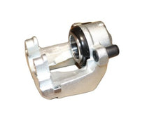 Citroen Front Left Brake Caliper VSBC448L