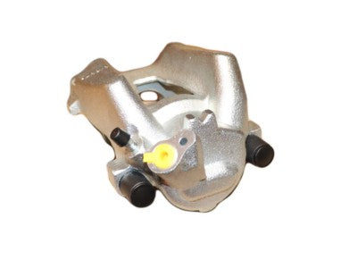 Citroen Front Left Brake Caliper VSBC448L