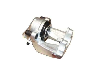 Citroen Front Left Brake Caliper VSBC448L