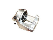 Citroen Front Left Brake Caliper VSBC448L
