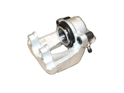 Citroen Front Right Brake Caliper VSBC448R