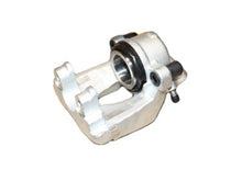 Citroen Front Right Brake Caliper VSBC448R