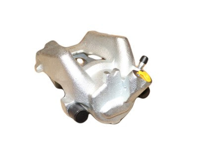 Citroen Front Right Brake Caliper VSBC448R