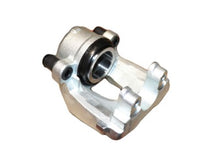 Citroen Front Right Brake Caliper VSBC448R