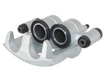 Citroen Peugeot Front Right Brake Caliper VSBC449R