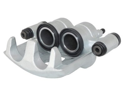 Citroen Peugeot Front Right Brake Caliper VSBC449R