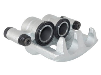 Citroen Peugeot Front Right Brake Caliper VSBC449R