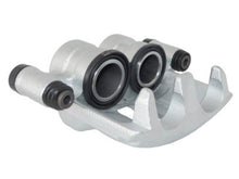 Citroen Peugeot Front Right Brake Caliper VSBC449R