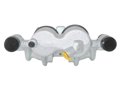 Citroen Peugeot Front Right Brake Caliper VSBC449R