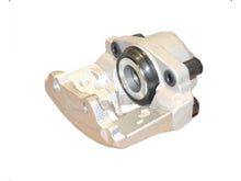 Vauxhall Fiat LH Front Brake Caliper VSBC455L