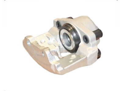Vauxhall Fiat LH Front Brake Caliper VSBC455L