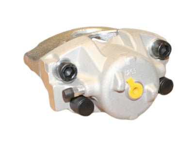 Vauxhall Fiat LH Front Brake Caliper VSBC455L