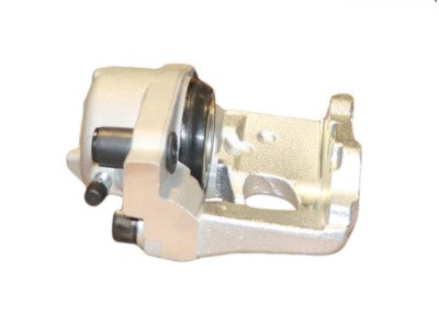 Vauxhall Fiat LH Front Brake Caliper VSBC455L