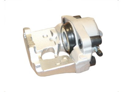 Vauxhall Fiat RH Front Brake Caliper VSBC455R