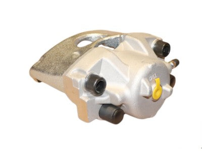 Vauxhall Fiat RH Front Brake Caliper VSBC455R