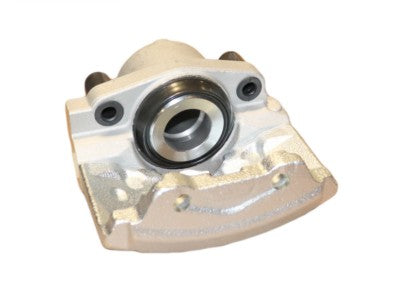 Vauxhall Fiat RH Front Brake Caliper VSBC455R
