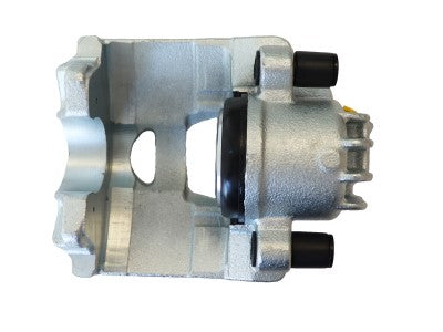 Citroen Peugeot DS Front Left Brake Caliper VSBC464L