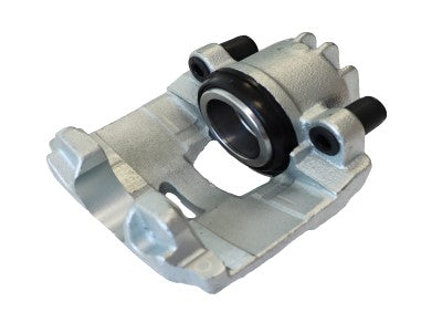 Citroen Peugeot DS Front Left Brake Caliper VSBC464L