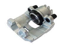 Citroen Peugeot DS Front Left Brake Caliper VSBC464L