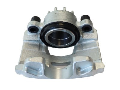 Citroen Peugeot DS Front Left Brake Caliper VSBC464L