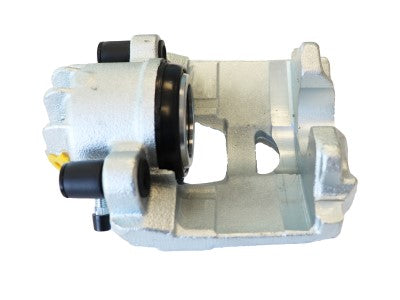 Citroen Peugeot DS Front Left Brake Caliper VSBC464L