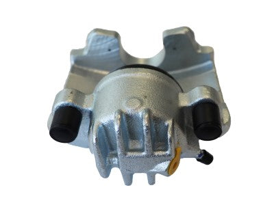 Citroen Peugeot DS Front Left Brake Caliper VSBC464L