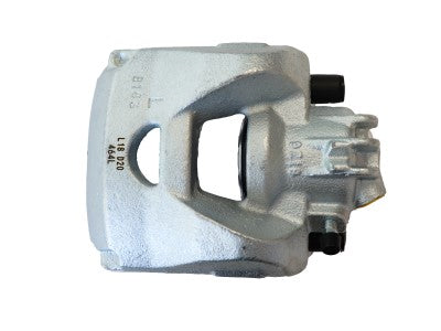 Citroen Peugeot DS Front Left Brake Caliper VSBC464L