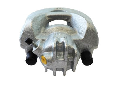 Citroen Peugeot DS Front Left Brake Caliper VSBC464L