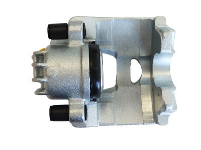 Citroen Peugeot DS Front Right Brake Caliper VSBC464R