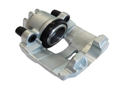 Citroen Peugeot DS Front Right Brake Caliper VSBC464R
