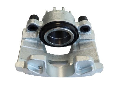 Citroen Peugeot DS Front Right Brake Caliper VSBC464R