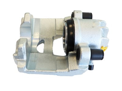 Citroen Peugeot DS Front Right Brake Caliper VSBC464R