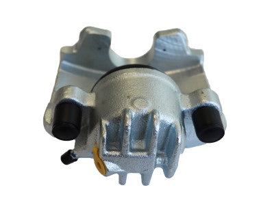 Citroen Peugeot DS Front Right Brake Caliper VSBC464R