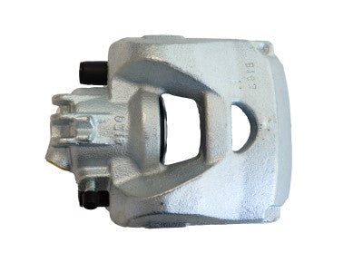 Citroen Peugeot DS Front Right Brake Caliper VSBC464R