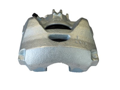 Citroen Peugeot DS Front Right Brake Caliper VSBC464R