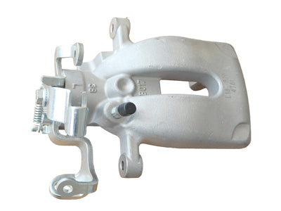 Citroen Peugeot DS Rear Left Brake Caliper VSBC476L