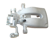 Citroen Peugeot DS Rear Left Brake Caliper VSBC476L