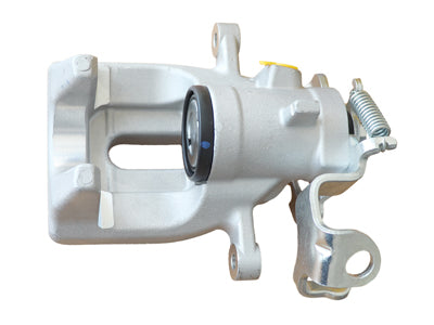 Citroen Peugeot DS Rear Left Brake Caliper VSBC476L