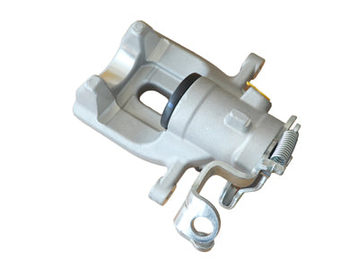 Citroen Peugeot DS Rear Left Brake Caliper VSBC476L
