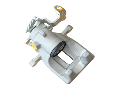 Citroen Peugeot DS Rear Left Brake Caliper VSBC476L