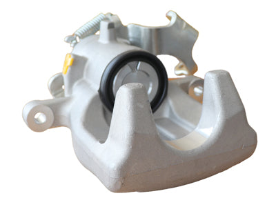Citroen Peugeot DS Rear Left Brake Caliper VSBC476L