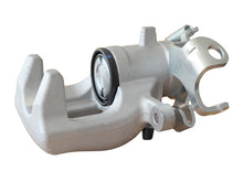 Citroen Peugeot DS Rear Left Brake Caliper VSBC476L
