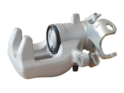 Citroen Peugeot DS Rear Left Brake Caliper VSBC476L