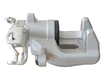 Citroen Peugeot DS Rear Right Brake Caliper VSBC476R